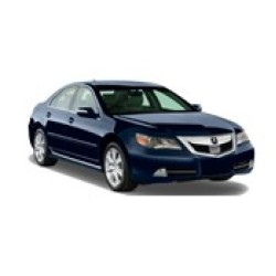 Rl 2004-