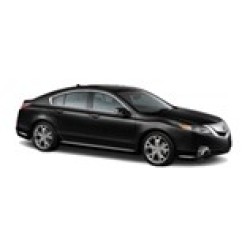Tl UA8 UA9 2009-