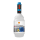 AdBlue
