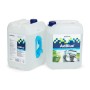 AdBlue 10L EF S