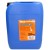 AdBlue M 20L