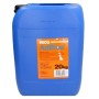 AdBlue M 20L