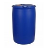 AdBlue M 210L