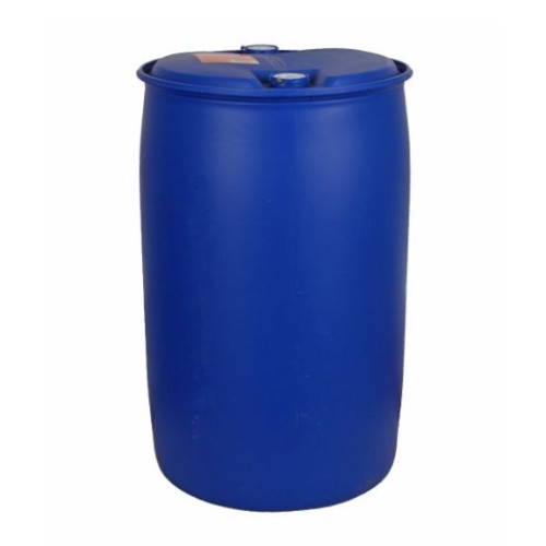 AdBlue M 210L