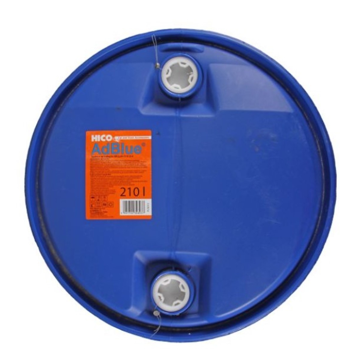 AdBlue M 210L