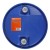 AdBlue M 210L