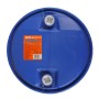 AdBlue M 210L
