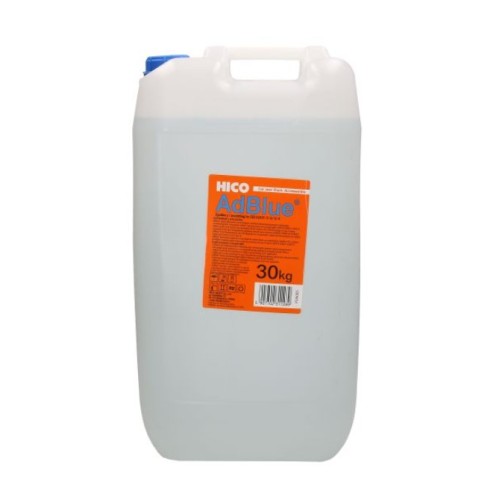 AdBlue M 30L