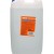 AdBlue M 30L