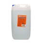 AdBlue M 30L