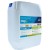 AdBlue NOXY 20L