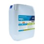 AdBlue NOXY 20L