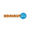 ADRIAUTO