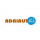ADRIAUTO