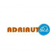 ADRIAUTO
