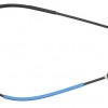 Жило за съединител AD35.0163 Peugeot
