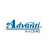 ADVANTI