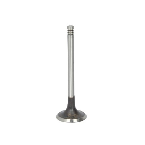 Всмукателен клапан V94697 Audi Chrysler Dodge Jeep Mitsubishi Seat Skoda Vw