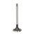 Всмукателен клапан V94697 Audi Chrysler Dodge Jeep Mitsubishi Seat Skoda Vw