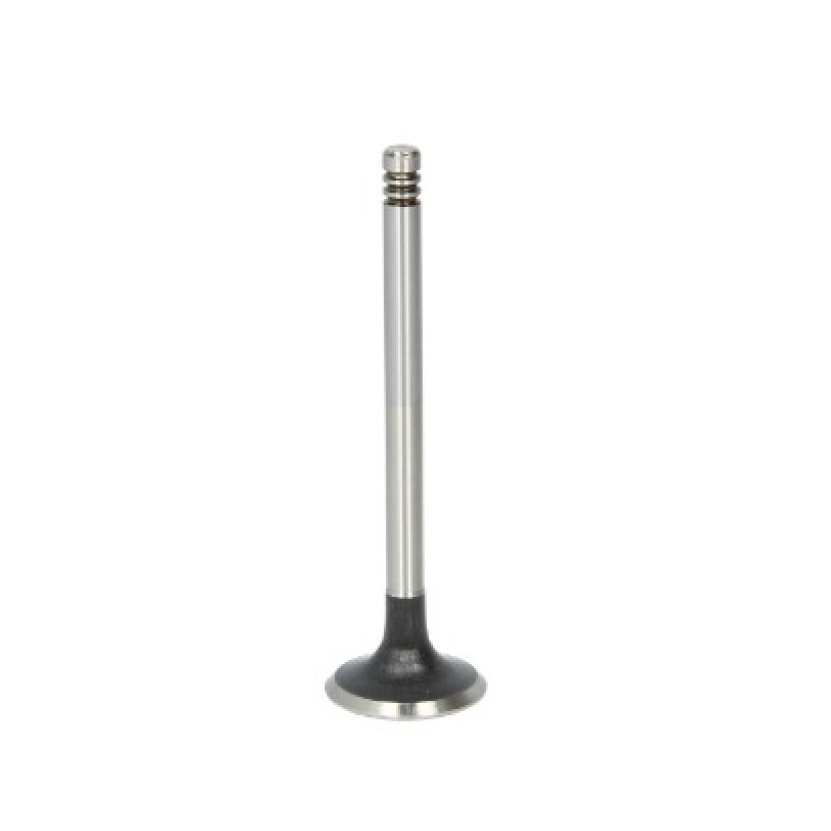 Изпускателен клапан V98097 Audi Chrysler Dodge Jeep Mitsubishi Seat Skoda Vw