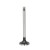 Изпускателен клапан V98097 Audi Chrysler Dodge Jeep Mitsubishi Seat Skoda Vw