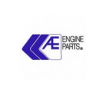 AE