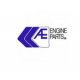 AE