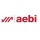 Aebi