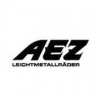 AEZ