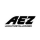 AEZ