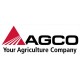 AGCO