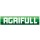 Agrifull