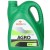 Агро масло Agro Utto 10W30 5L