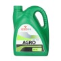 Агро масло Agro Utto 10W30 5L