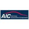 AIC