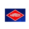 AIRPRESS