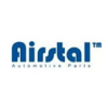 AIRSTAL