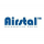 AIRSTAL