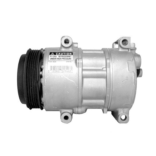 Компресор климатик 10-0609 Mercedes-Benz