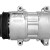 Компресор климатик 10-0609 Mercedes-Benz
