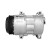 Компресор климатик 10-0609 Mercedes-Benz