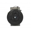 Компресор за климатик 10-0703 Mitsubishi