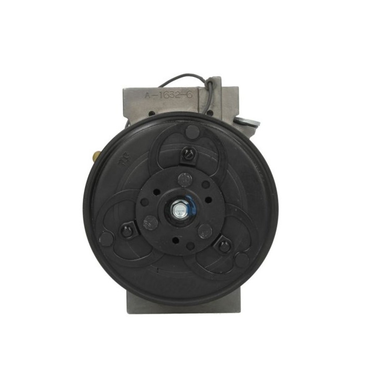 Компресор за климатик 10-0703 Mitsubishi