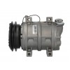 Компресор за климатик 10-0703 Mitsubishi
