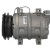 Компресор за климатик 10-0703 Mitsubishi
