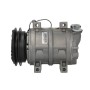 Компресор за климатик 10-0703 Mitsubishi