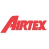 AIRTEX