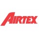 AIRTEX