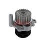 Водна помпа 9377 Vw Seat Skoda Audi