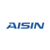 AISIN